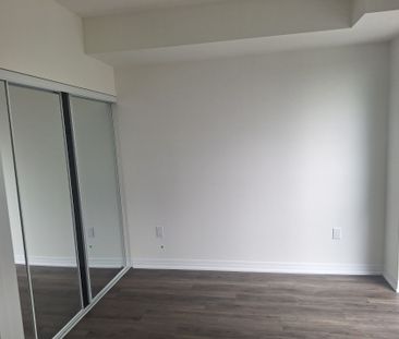 For Lease - 15 Watergarden Drive Unit# 905, Mississauga, Ontario - Photo 3