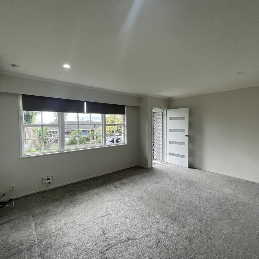 Tidy 3 Beddy - Photo 1