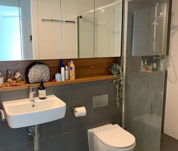 Auchenflower - Photo 5