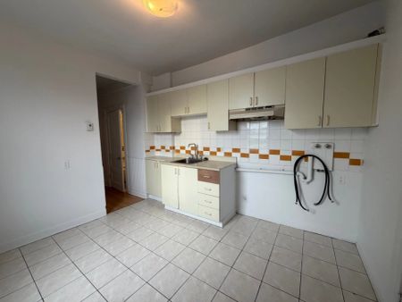 Appartement, Montréal (Verdun/Île-des-Soeurs) - Photo 4