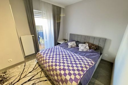 Mieszkanie wynajem Gorzów, 2 pokoje, 52 m - Photo 3
