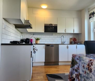 Tegvägen, Södertälje - Photo 6