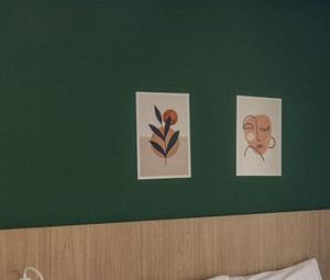 Studio para alugar com 23m², 1 quarto e sem vaga - Foto 3