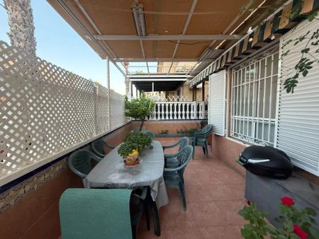 Santa Pola - Photo 4