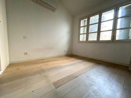 « AVIGNON IM - APPARTEMENT T2 40.45M² » - Photo 3
