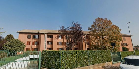 Stanza singola a Monza - libero subito - Photo 3