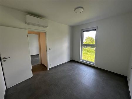 Appartement te huur - Foto 5