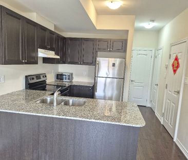 For Lease - 37 Drewry Avenue Unit# 10, Toronto, Ontario - Photo 5