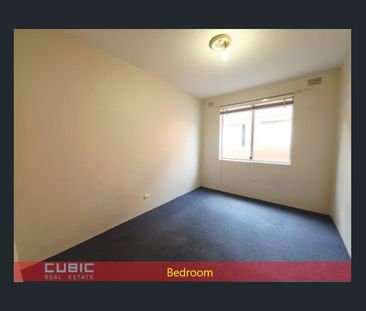 Unit 1 - Two-Bedroom Apartment with Parking - Photo 3