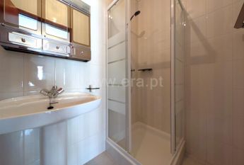 Apartamento T3 em Viana do Castelo