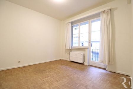 Appartement te huur - Photo 3