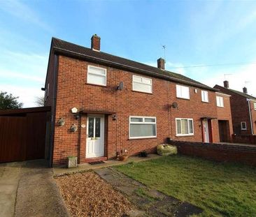 Almond Road, Peterborough, PE1 - Photo 6