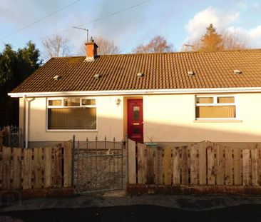 5 Laragh View, Beragh, Omagh, BT79 0TT - Photo 6