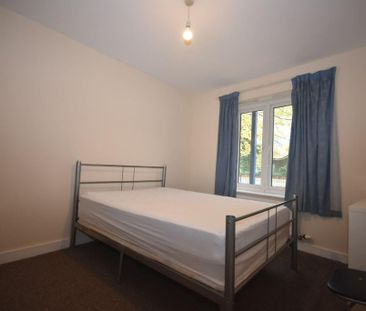 Royce Rd, Hulme, Manchester, Manchester, M15 5LA - Photo 4