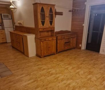 Blåvägen, Björklinge - Foto 2