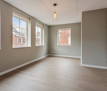 Huis te huur: Laantje van Kempen 41 2548 LL Den Haag - Photo 6