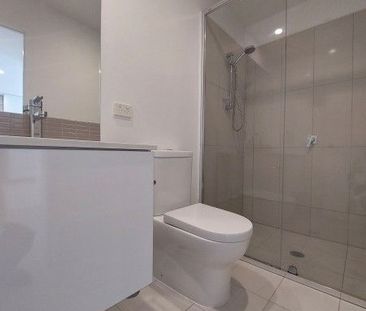 1 Bedroom Apartment For Rent In South Brisbane ! - Photo 1