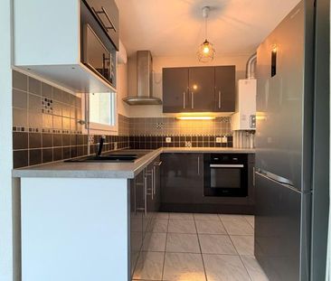 Location Appartement 2 pièces Meublé 48m² MONTPELLIER 34000 - Photo 5