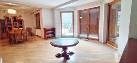 Grodziski, Grodzisk Mazowiecki, Radonie - Zdjęcie 5