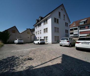 6.5-Zimmer-Maisonette-Wohnung mit 210m² Wohnfläche - Photo 2
