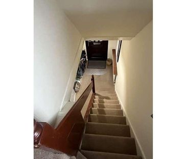 Glebe Road, Cambridge, Cambridge, CB1 - Photo 6