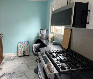 For Lease - 1036 Mississauga Valley Boulevard, Mississauga, Ontario - Photo 6