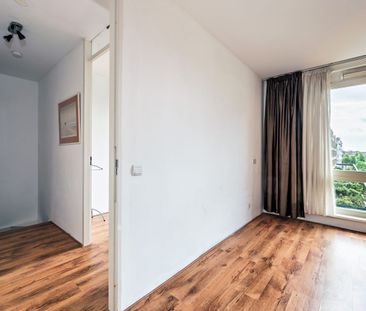 Appartement te huur: Bos en Lommerplein 79 1055 AD Amsterdam - Foto 3