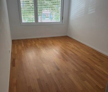 Bel appartement récent avec garantie de loyer offerte ! - Photo 5