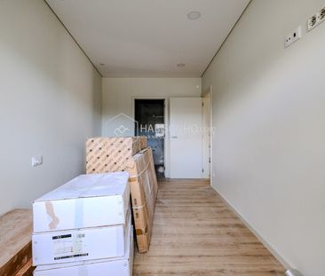 Moradia T1 em Porto - Photo 5