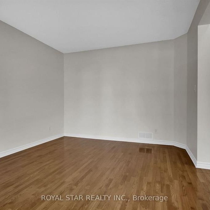 For Lease - 611 Devonwood Circle, Blossom Park - Airport and Area, Ontario - Photo 1