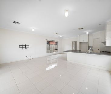 5a Harvey Street, Marleston SA 5033 - House For Rent | Domain - Photo 1