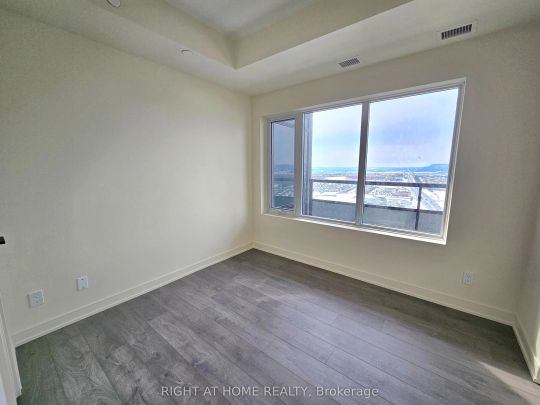 8020 Derry Road #2109 - Photo 1