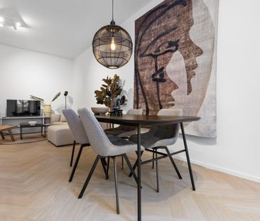 Hertogstraat 113 6511 RX Nijmegen - Foto 5