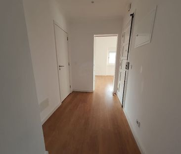 Apartamento T2 em Setúbal - Photo 3