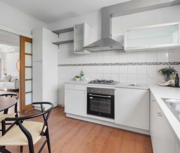 7/172 Wattletree Road, - Photo 1