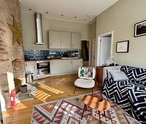 Surrey Road, Cliftonville, Margate, CT9 2JR, Kent - Photo 2