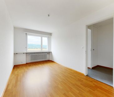Ideal für jung und alt - Photo 3