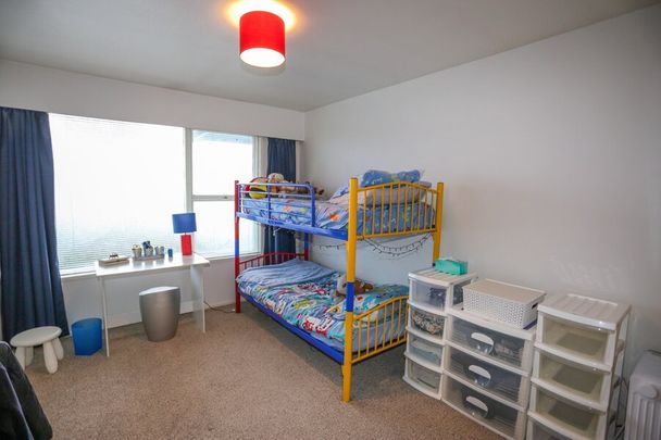 3 BEDROOM 1 BATHROOM IN ILAM - Photo 1