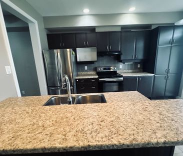 For Lease - 428 FOXHALL Way, Kanata, Ontario - Photo 5