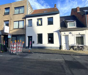 Kortrijksestraat 93 , 8870 Izegem - Photo 2