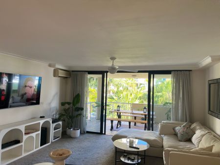 Fortitude Valley - Photo 5