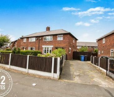 Patterdale Avenue - Cheshire - WA2 - Photo 4