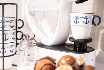 Flamenca Village | Long term winter rental in Playa Flamenca, Orihuela Costa