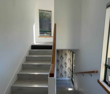 Perfect Family Home In A Cul De Sac - Photo 1