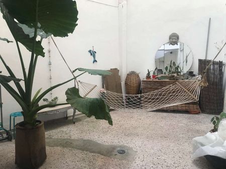 Διαμέρισμα για ενοικίαση Τερψιθέα (Άνω Πόλη) - Photo 4