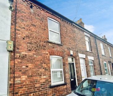 Hope Street - Photo 6