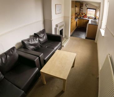 5 bedroom house share to rent - Photo 3
