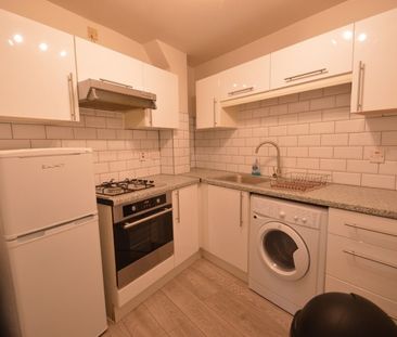 Upton Park, Slough, Berkshire,SL1 - Photo 4