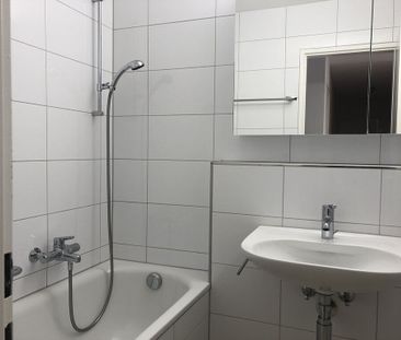 Wohnen an ruhiger und kinderfreundlicher Lage - Photo 5