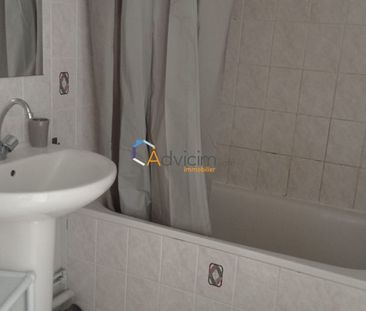 Studio meublé - Photo 5